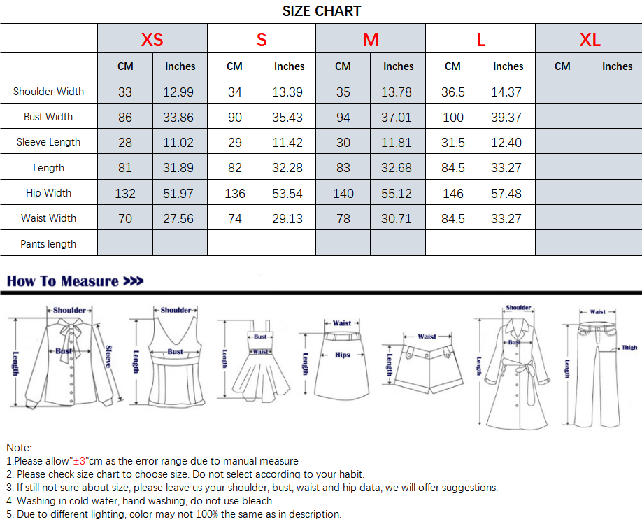 Women's flared skirt hem backless denim dress