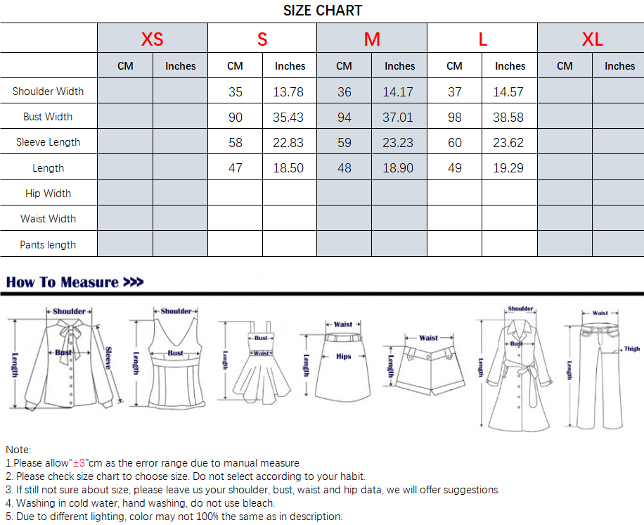 Women's floral embroidery hollowed out knitted cardigan