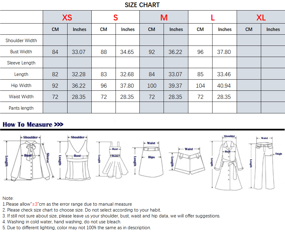 Women's slim O Neck short sleeved mini dress