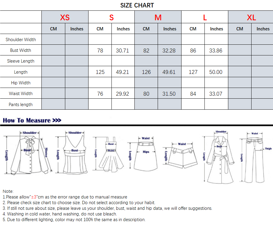 Women's Fashion Leisure draped Linen blend Vest Style Midi Dress