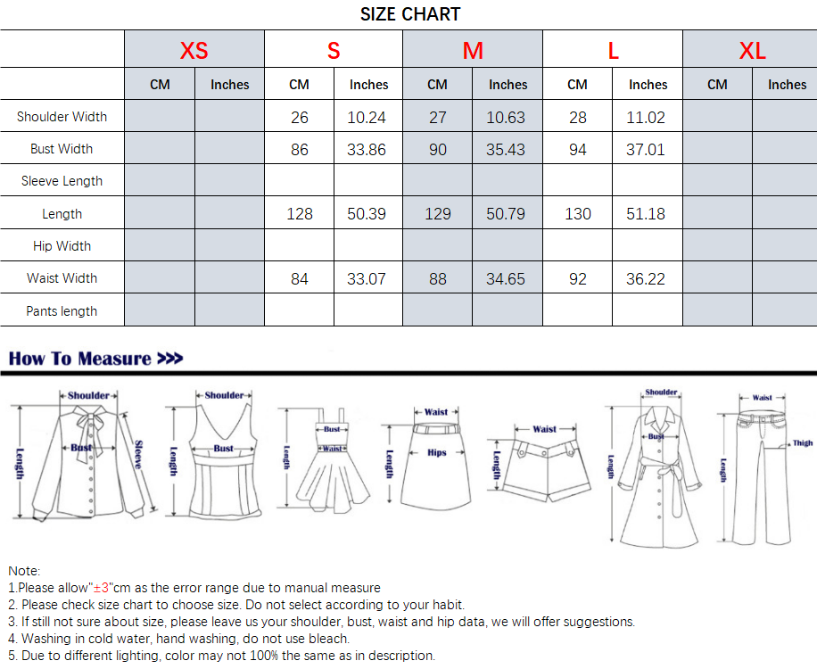 Women's new fashion ribbon decoration sleeveless linen blended MIDI dress