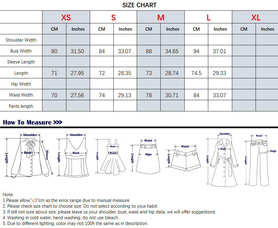 Women's layered decorative sleeveless denim mini dress